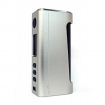 ROZBALENO! Ennequadro Mods Cento DNA100C MOD - Silver