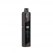 SX Mini PureMax 2 POD kit 1300 mAh