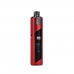 SX Mini PureMax 2 POD kit 1300 mAh