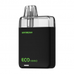 Vaporesso Eco Nano POD 1000mAh