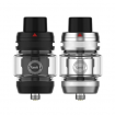 Vaporesso iTank T 6ml