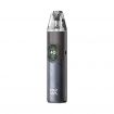 OXVA NeXlim POD 40W 1500mAh