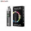 OXVA NeXlim POD 40W 1500mAh