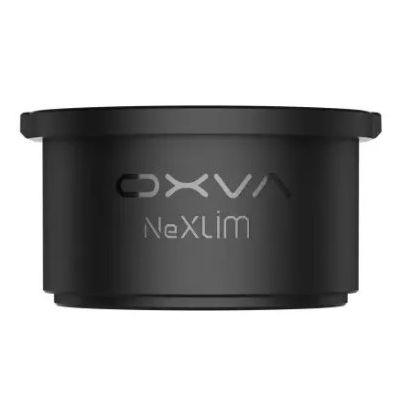 Oxva Nexlim - redukce pro Oxva Xlim cartridge