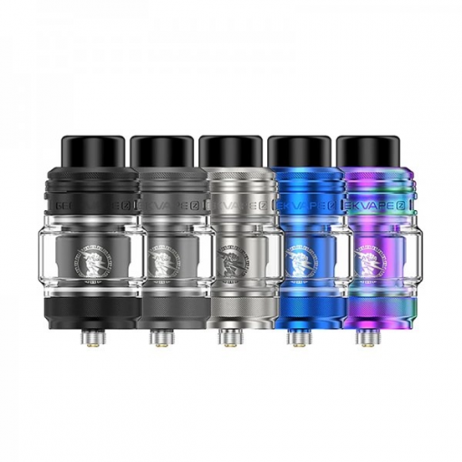 GeekVape Z Fli tank 26mm