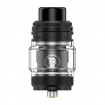 GeekVape Z Fli tank 26mm