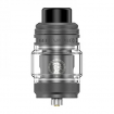 GeekVape Z Fli tank 26mm