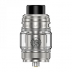 GeekVape Z Fli tank 26mm